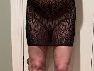 Black Lace 2 of 20