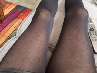 Tights 9 of 10