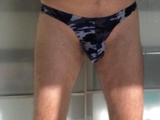 Updated thongs 5 of 7