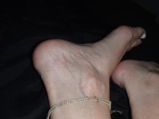 closeup soles 4 of 8