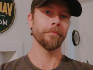Face and body pics 3 of 4