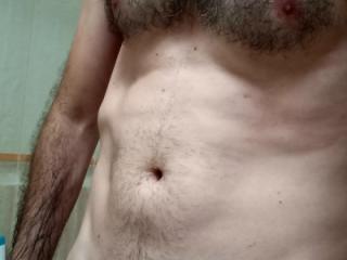 A teaser