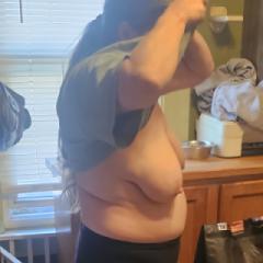hornylynn