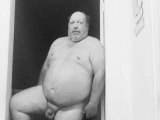 61old in black and white 9 of 13
