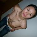 Erotic body Ⅳ