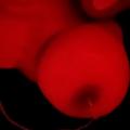 Nipple play