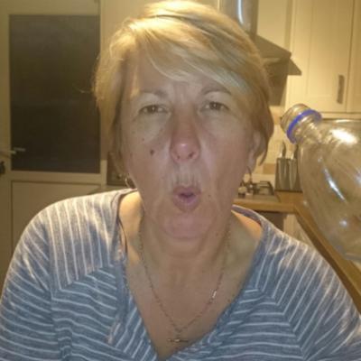 milfsh