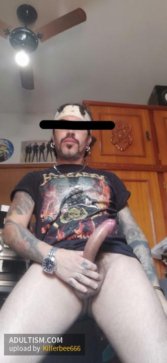 Image 4 of 5