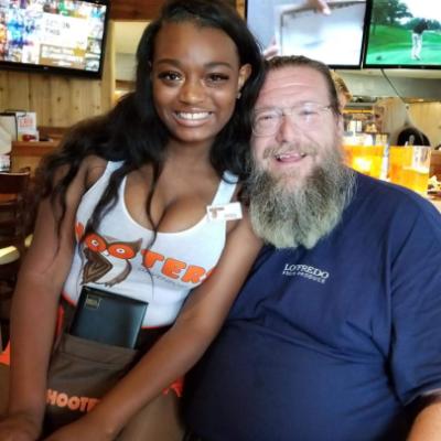 Bigkahuna60