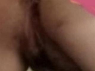 My latina ass 6 of 10