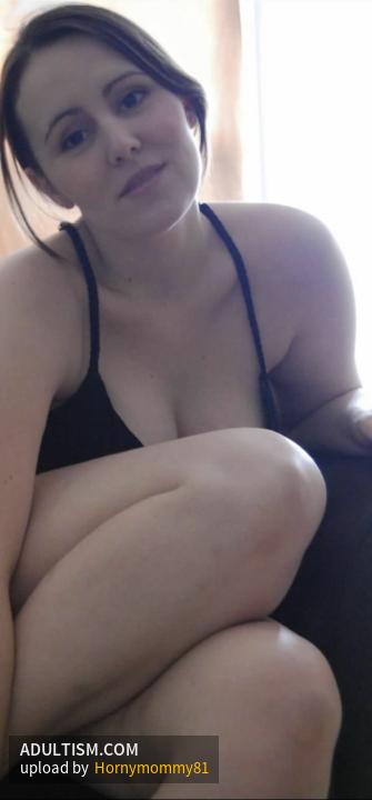 Image 4 of 5