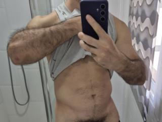 Few recent pics