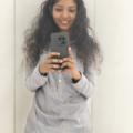 more of me :)