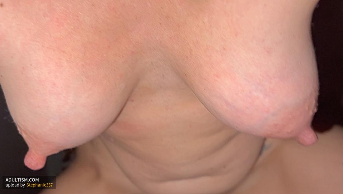 Image 3 of 4