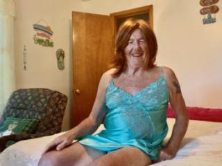 My softer side 7 of 19