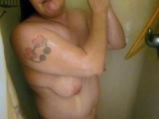 Just me hornylynn 7 of 17