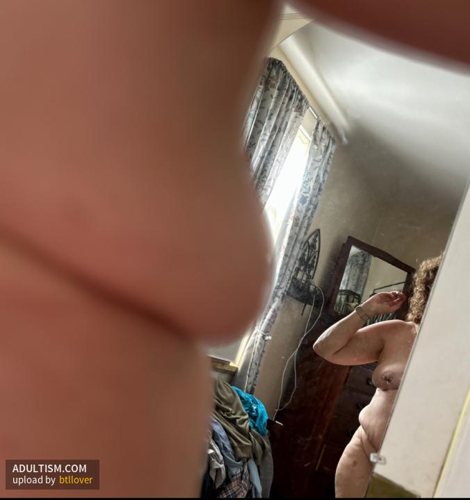 Image 8 of 12