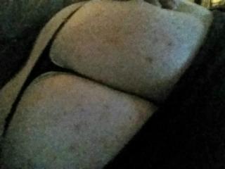 Bbw stacy forgotten pics 9 of 15