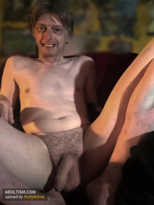 Image 4 of 18