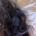Hair Gel