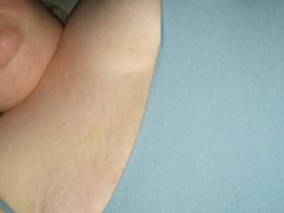Teasing 2 of 12