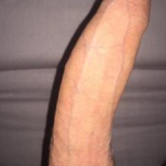 1310