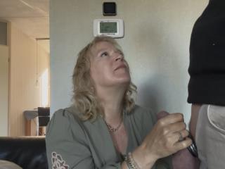 Tels having fun 16 of 20