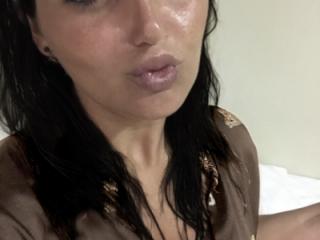 Ellen1985 sexy