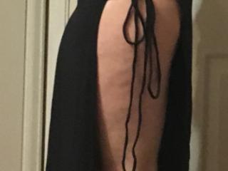 It's been awhile! 13 of 20