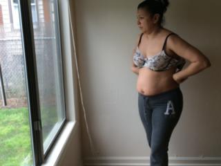 Milf fun-Conversation added 6 of 8