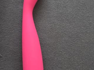 some workout time 4 of 6