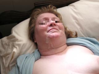 For your jerking enjoyment 4 of 6