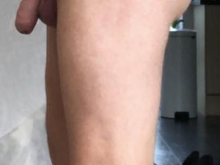 Naked decorating 2 of 4