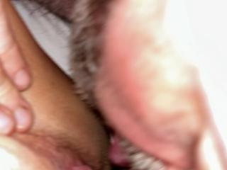 Sorry we went away 7 of 7