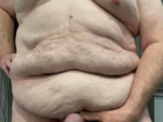 Cum and play 8 of 10