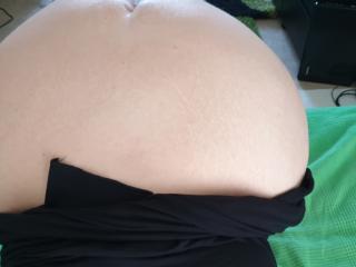 My BBW 3 1 of 11