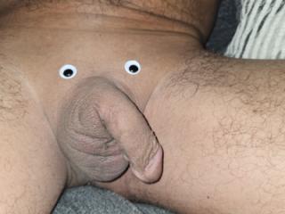 MESSIMNG AROUND! 13 of 15