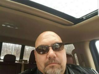 Through the years 7 of 10