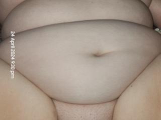 My sexy bbw 4 of 18