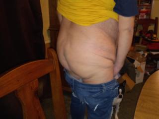 Noble county Ohio bbw 12 of 20