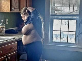 Im always in my windows 9 of 16