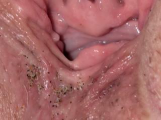 Random recent photos 9 of 14