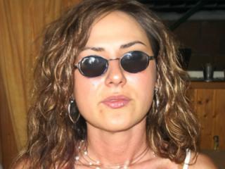 Face and more 4 of 11