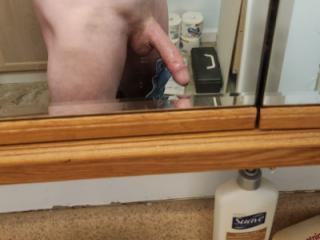 Just some of me 1 of 4