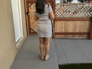 Thai Girlfriend 7 of 8