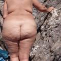 for the lovers of my butt