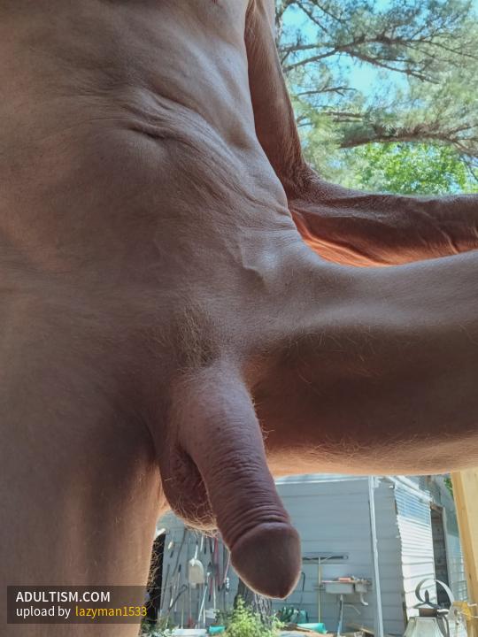 Image 4 of 5