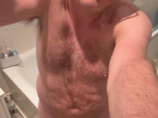 Me being me , naked and showing 11 of 15