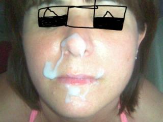 Facial Batter Mix 7 of 8