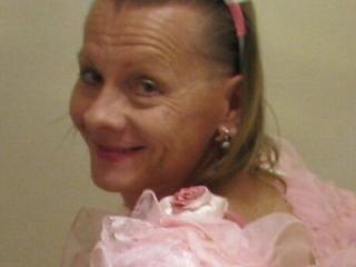 Chrisissy Sissy Maid available to serve your personal needs! 3 of 5